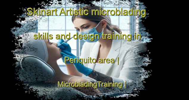 Skinart Artistic microblading skills and design training in Periquito area | MicrobladingTraining | MicrobladingClasses | SkinartTraining-Dominican Republic